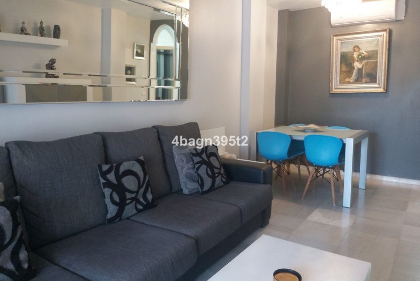 R5016088-Apartment-For-Sale-La-Cala-de-Mijas-Ground-Floor-2-Beds-76-Built-4