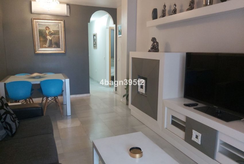 R5016088-Apartment-For-Sale-La-Cala-de-Mijas-Ground-Floor-2-Beds-76-Built-5