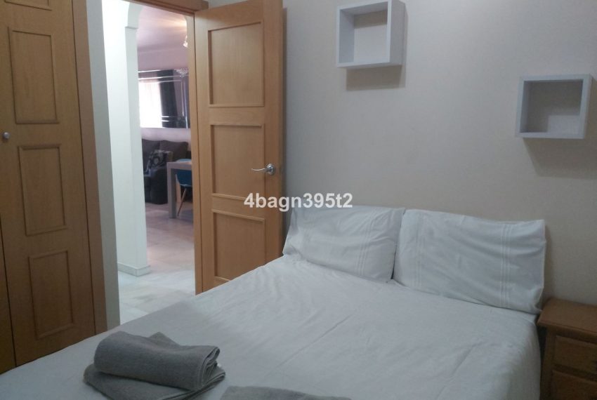 R5016088-Apartment-For-Sale-La-Cala-de-Mijas-Ground-Floor-2-Beds-76-Built-6