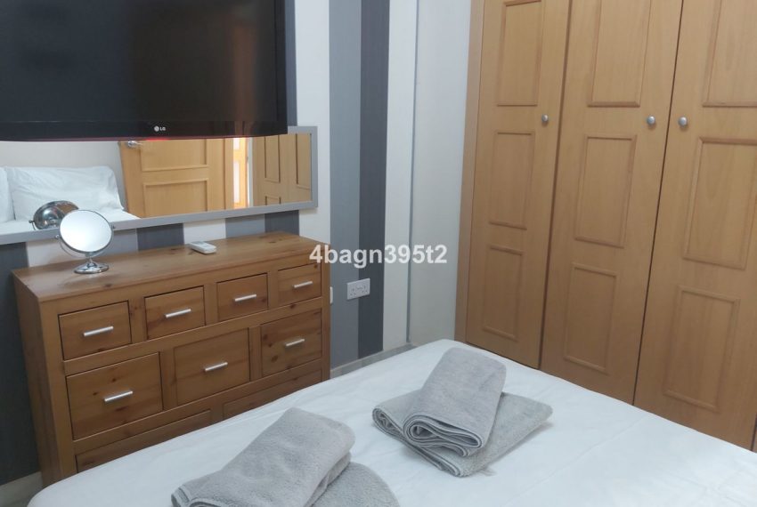R5016088-Apartment-For-Sale-La-Cala-de-Mijas-Ground-Floor-2-Beds-76-Built-7