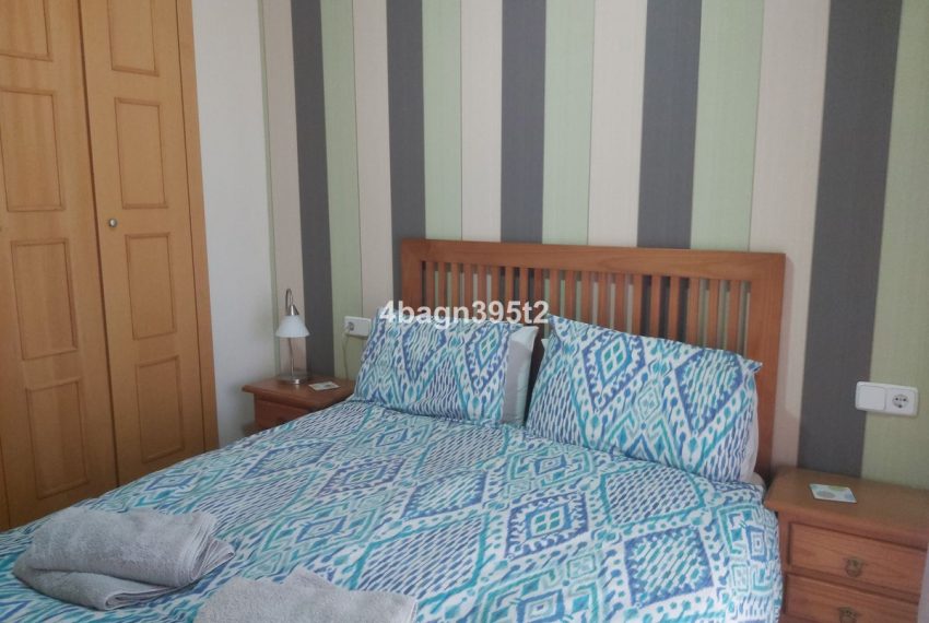 R5016088-Apartment-For-Sale-La-Cala-de-Mijas-Ground-Floor-2-Beds-76-Built-8