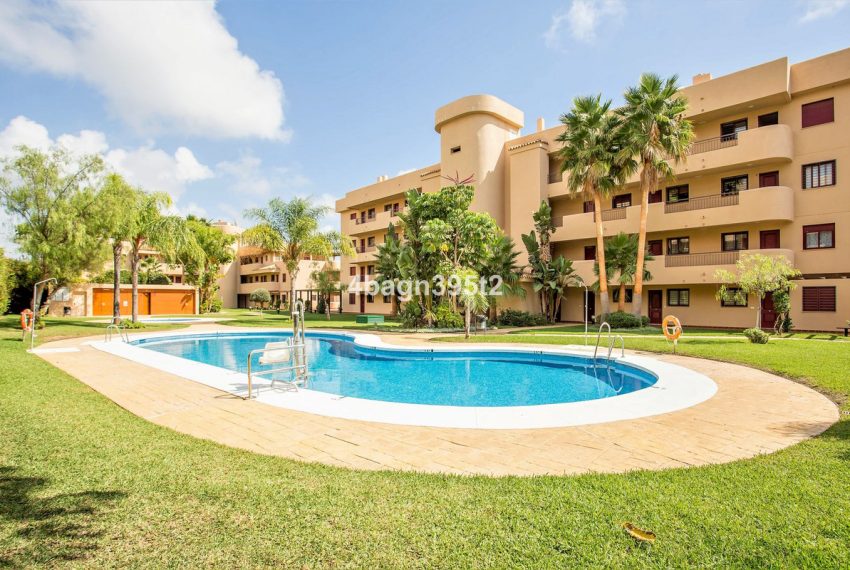 R5016088-Apartment-For-Sale-La-Cala-de-Mijas-Ground-Floor-2-Beds-76-Built
