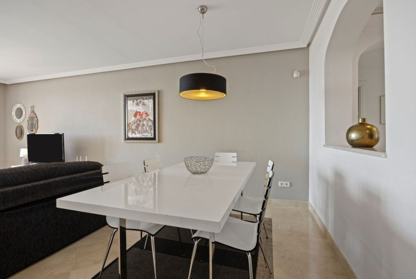 R5016133-Apartment-For-Sale-Los-Arqueros-Middle-Floor-3-Beds-125-Built-1