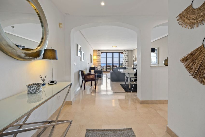 R5016133-Apartment-For-Sale-Los-Arqueros-Middle-Floor-3-Beds-125-Built-11