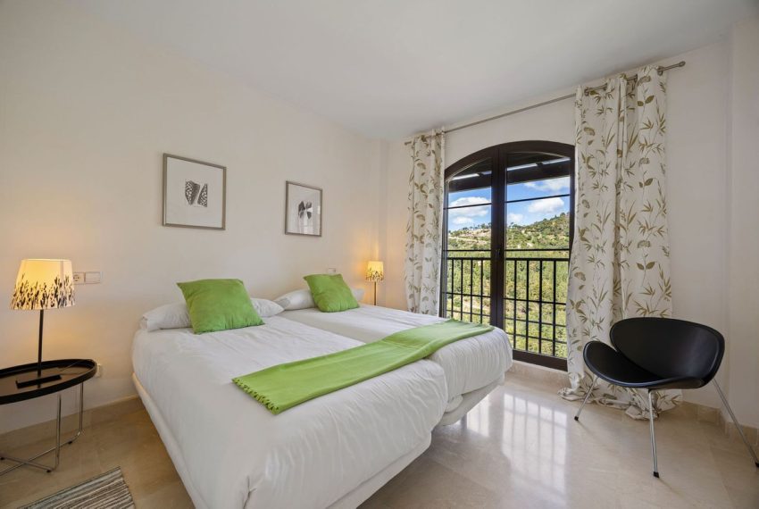 R5016133-Apartment-For-Sale-Los-Arqueros-Middle-Floor-3-Beds-125-Built-12