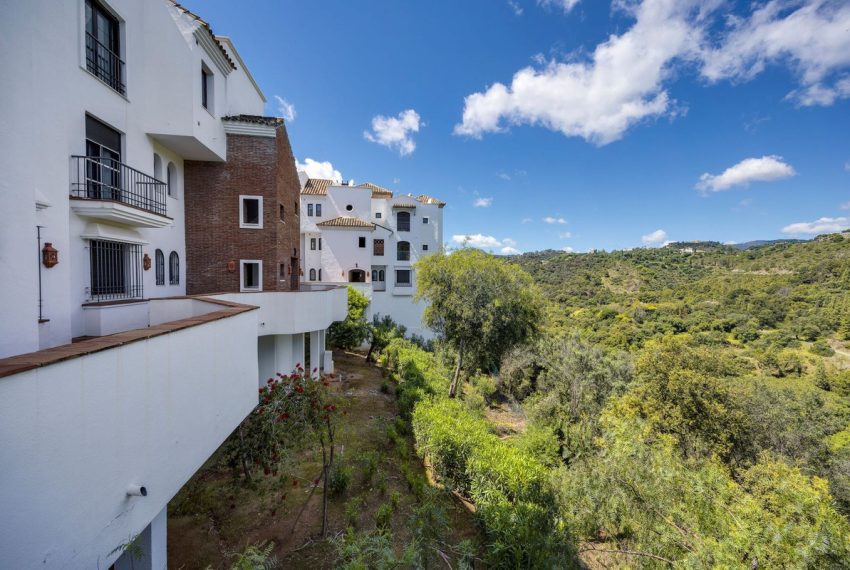 R5016133-Apartment-For-Sale-Los-Arqueros-Middle-Floor-3-Beds-125-Built-13