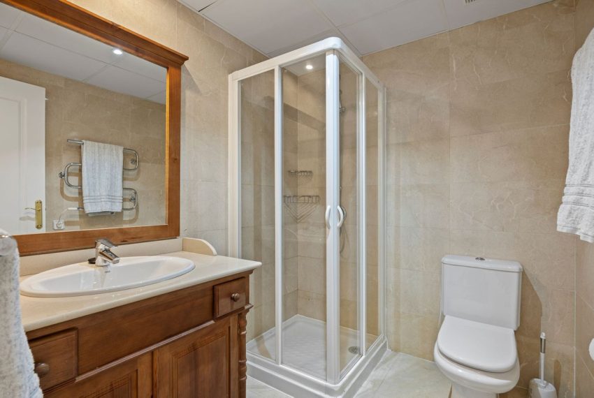 R5016133-Apartment-For-Sale-Los-Arqueros-Middle-Floor-3-Beds-125-Built-14