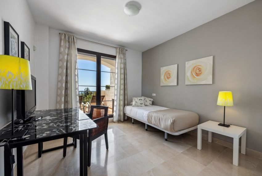 R5016133-Apartment-For-Sale-Los-Arqueros-Middle-Floor-3-Beds-125-Built-15