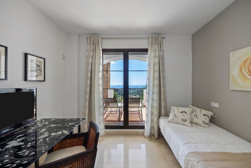 R5016133-Apartment-For-Sale-Los-Arqueros-Middle-Floor-3-Beds-125-Built-16