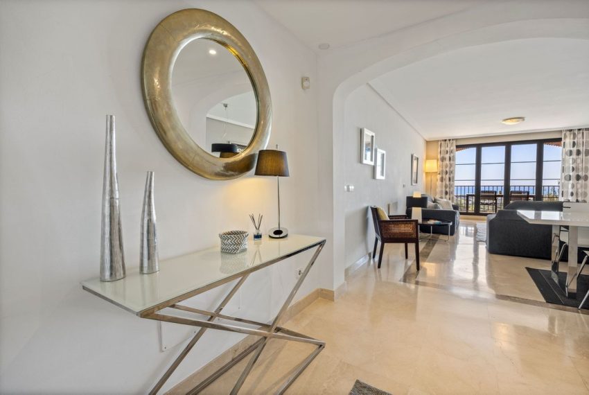 R5016133-Apartment-For-Sale-Los-Arqueros-Middle-Floor-3-Beds-125-Built-17