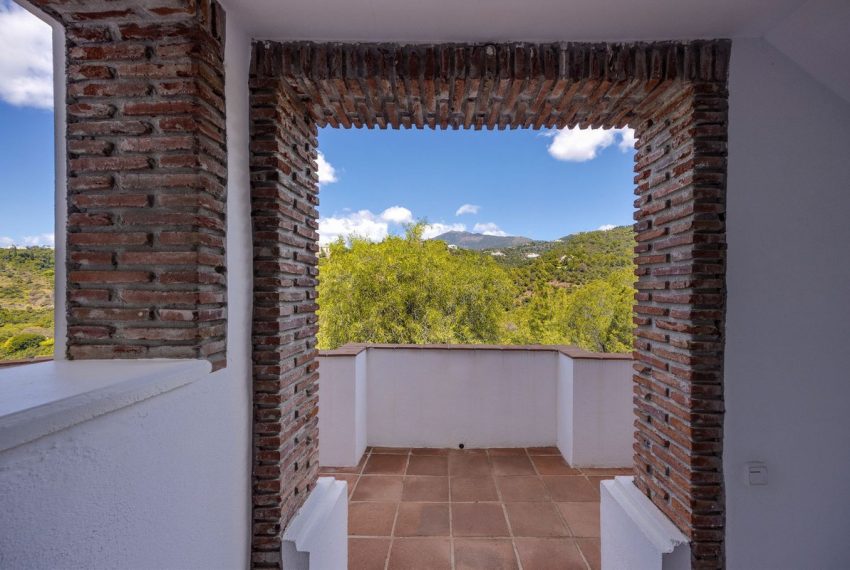 R5016133-Apartment-For-Sale-Los-Arqueros-Middle-Floor-3-Beds-125-Built-18