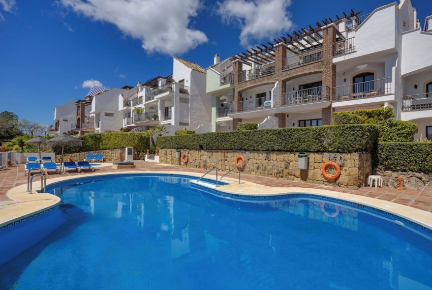 R5016133-Apartment-For-Sale-Los-Arqueros-Middle-Floor-3-Beds-125-Built-19
