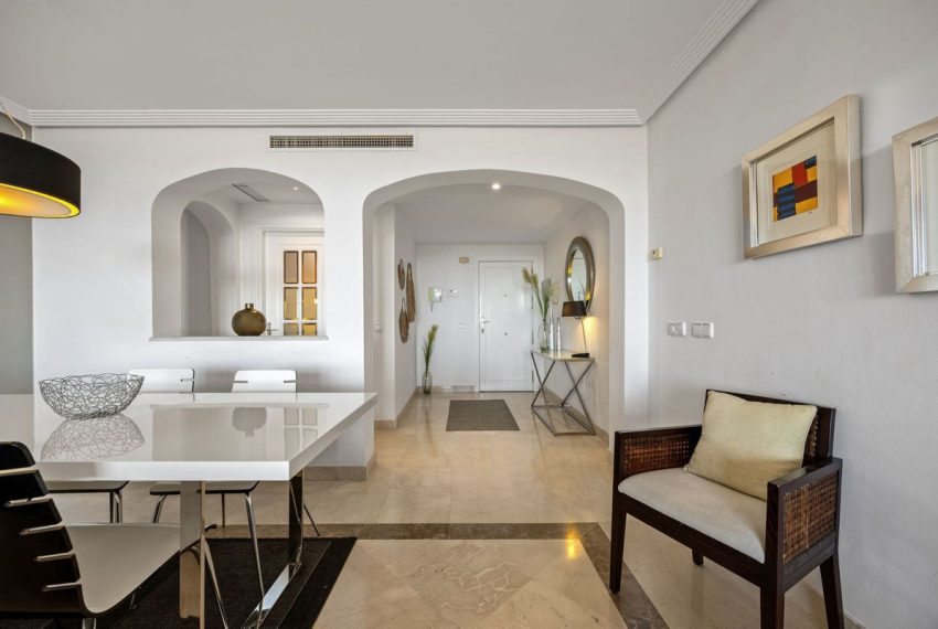 R5016133-Apartment-For-Sale-Los-Arqueros-Middle-Floor-3-Beds-125-Built-2