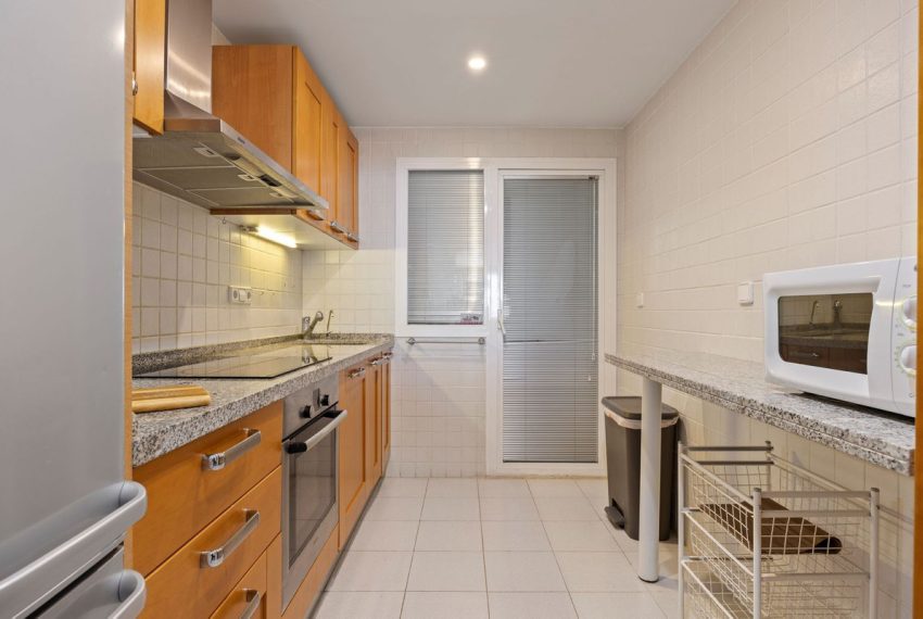 R5016133-Apartment-For-Sale-Los-Arqueros-Middle-Floor-3-Beds-125-Built-3