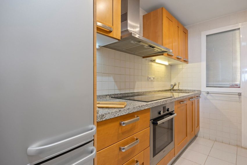 R5016133-Apartment-For-Sale-Los-Arqueros-Middle-Floor-3-Beds-125-Built-4