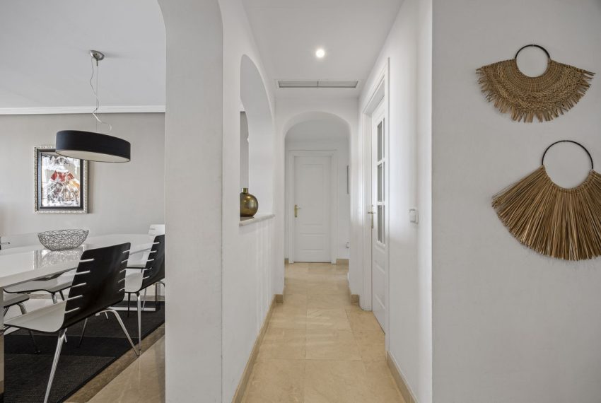R5016133-Apartment-For-Sale-Los-Arqueros-Middle-Floor-3-Beds-125-Built-5