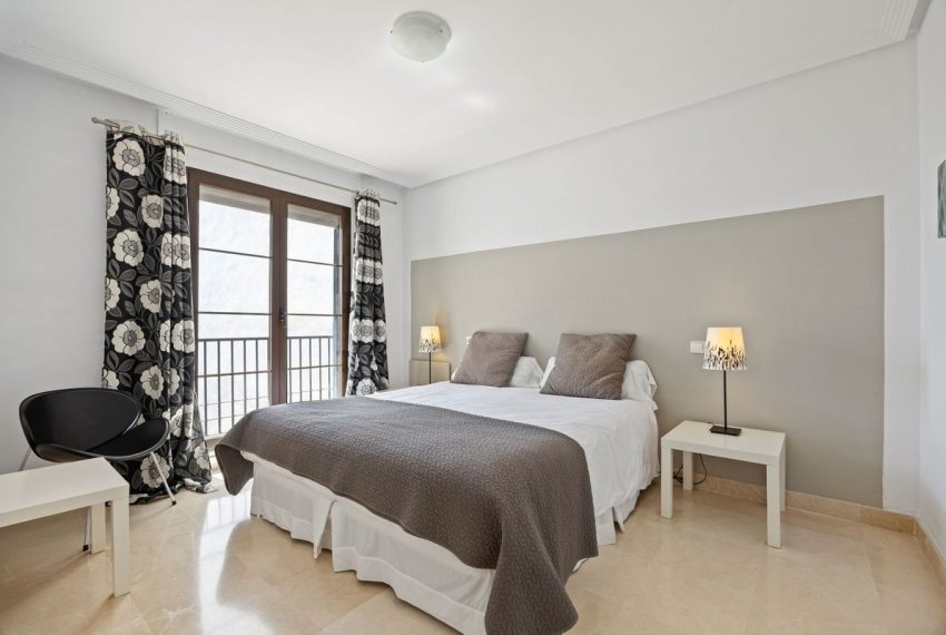 R5016133-Apartment-For-Sale-Los-Arqueros-Middle-Floor-3-Beds-125-Built-6