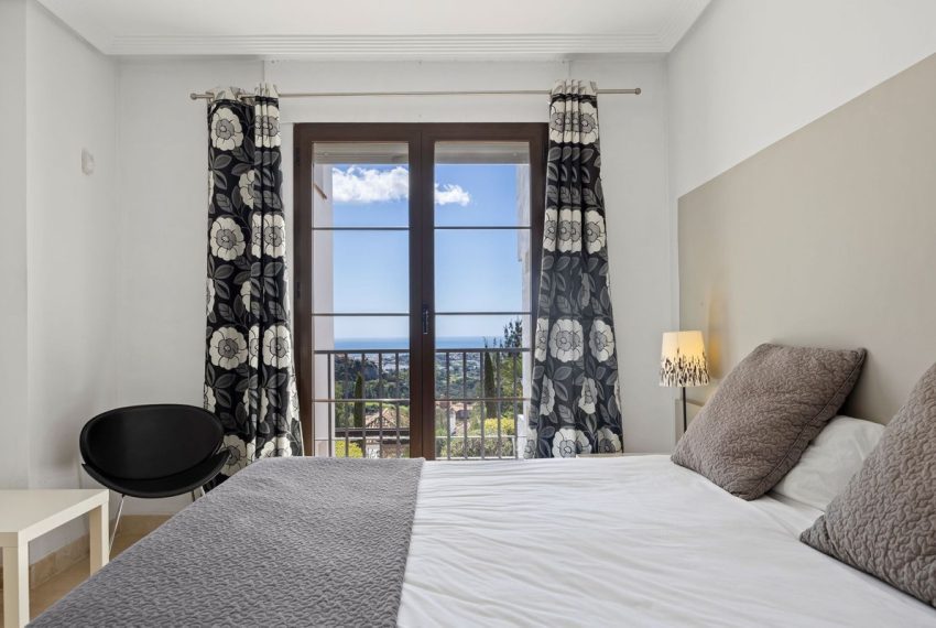 R5016133-Apartment-For-Sale-Los-Arqueros-Middle-Floor-3-Beds-125-Built-7