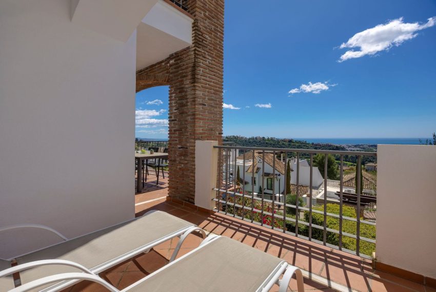 R5016133-Apartment-For-Sale-Los-Arqueros-Middle-Floor-3-Beds-125-Built-8