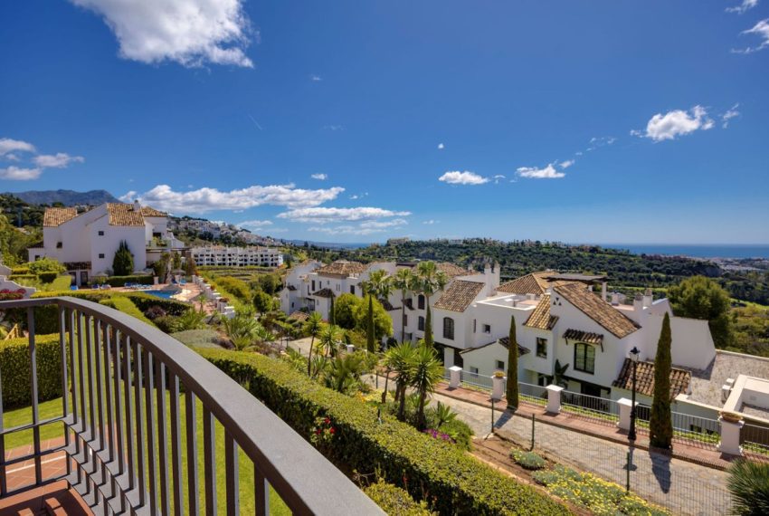 R5016133-Apartment-For-Sale-Los-Arqueros-Middle-Floor-3-Beds-125-Built