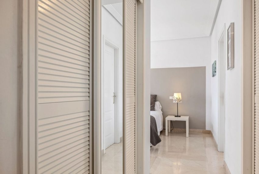 R5016133-Apartment-For-Sale-Los-Arqueros-Middle-Floor-3-Beds-125-Built-9