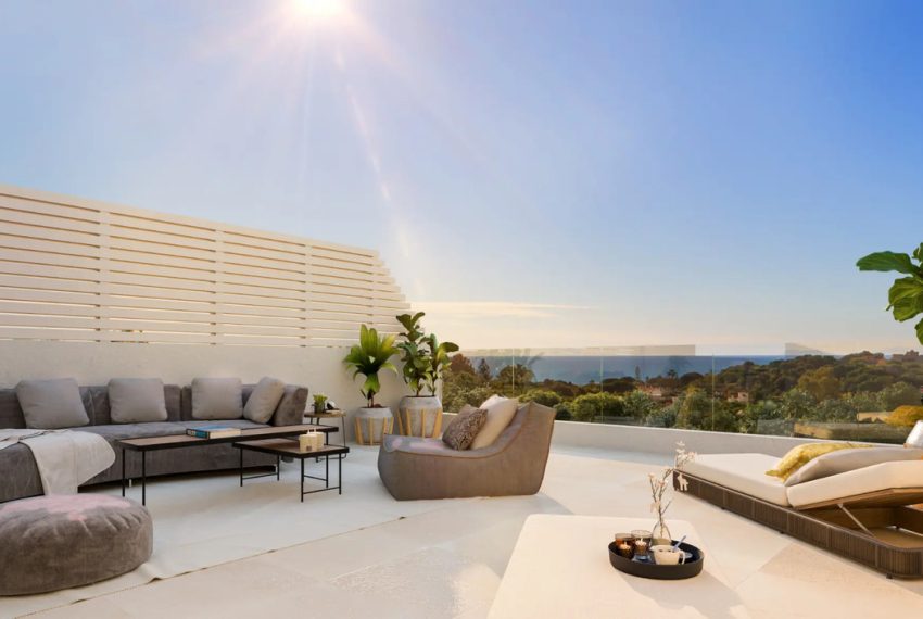 R5016151-Villa-For-Sale-Marbella-Terraced-3-Beds-255-Built-1