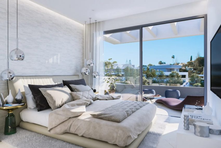 R5016151-Villa-For-Sale-Marbella-Terraced-3-Beds-255-Built-3