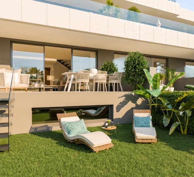 R5016151-Image 1-Terraced - 3 Beds - 255 Built
