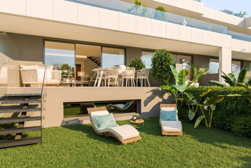 R5016151-Villa-For-Sale-Marbella-Terraced-3-Beds-255-Built