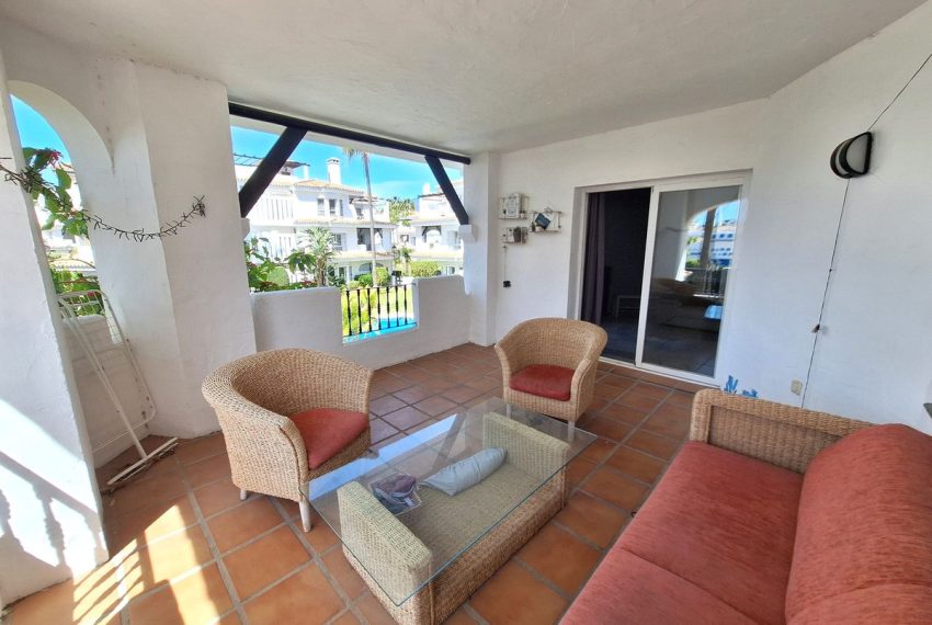 R5016178-Apartment-For-Sale-Marbella-Middle-Floor-2-Beds-117-Built-1