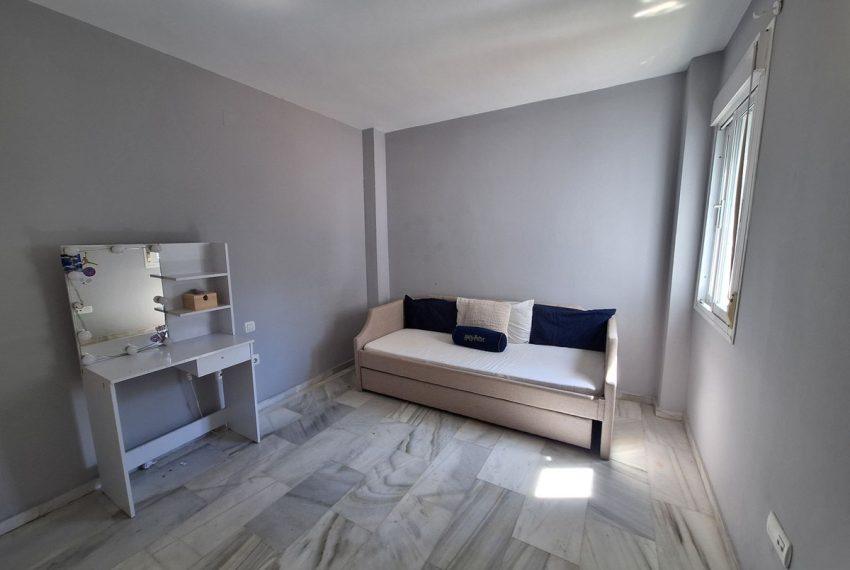 R5016178-Apartment-For-Sale-Marbella-Middle-Floor-2-Beds-117-Built-10