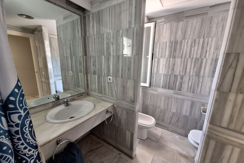 R5016178-Apartment-For-Sale-Marbella-Middle-Floor-2-Beds-117-Built-11