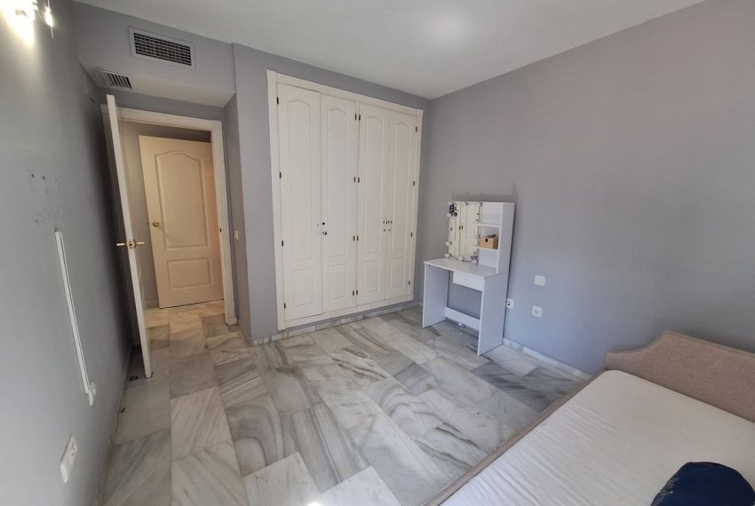 R5016178-Apartment-For-Sale-Marbella-Middle-Floor-2-Beds-117-Built-12