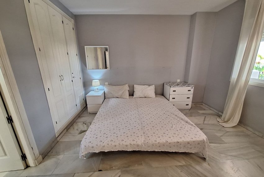 R5016178-Apartment-For-Sale-Marbella-Middle-Floor-2-Beds-117-Built-13