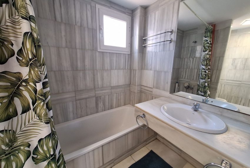 R5016178-Apartment-For-Sale-Marbella-Middle-Floor-2-Beds-117-Built-14