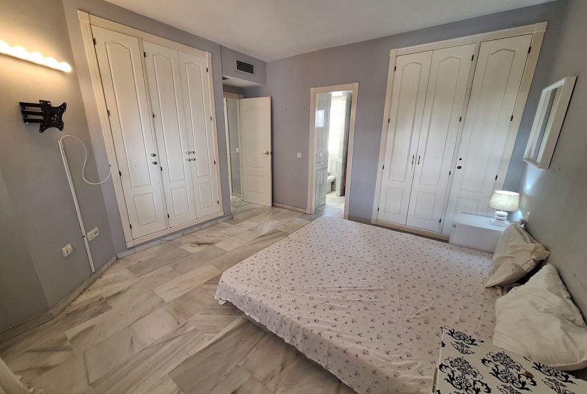 R5016178-Apartment-For-Sale-Marbella-Middle-Floor-2-Beds-117-Built-15