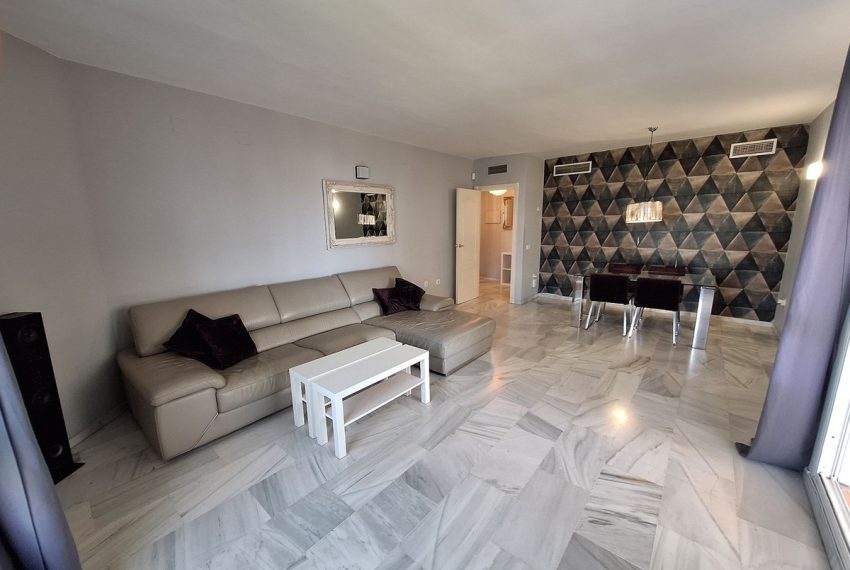 R5016178-Apartment-For-Sale-Marbella-Middle-Floor-2-Beds-117-Built-16