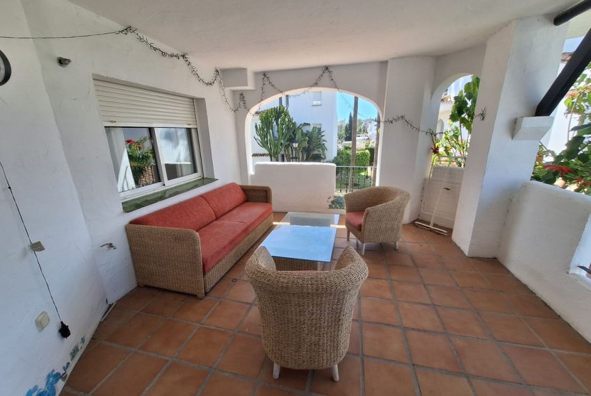 R5016178-Apartment-For-Sale-Marbella-Middle-Floor-2-Beds-117-Built-17