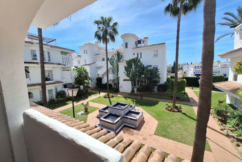 R5016178-Apartment-For-Sale-Marbella-Middle-Floor-2-Beds-117-Built-18