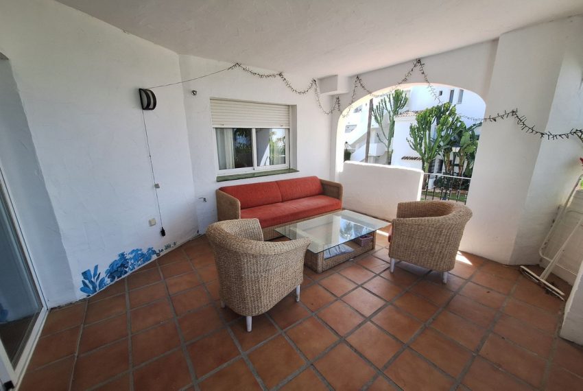 R5016178-Apartment-For-Sale-Marbella-Middle-Floor-2-Beds-117-Built-19