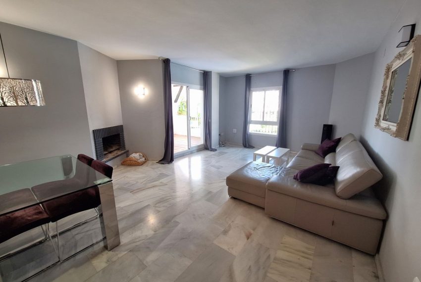 R5016178-Apartment-For-Sale-Marbella-Middle-Floor-2-Beds-117-Built-2