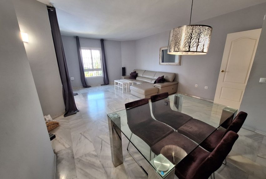 R5016178-Apartment-For-Sale-Marbella-Middle-Floor-2-Beds-117-Built-3
