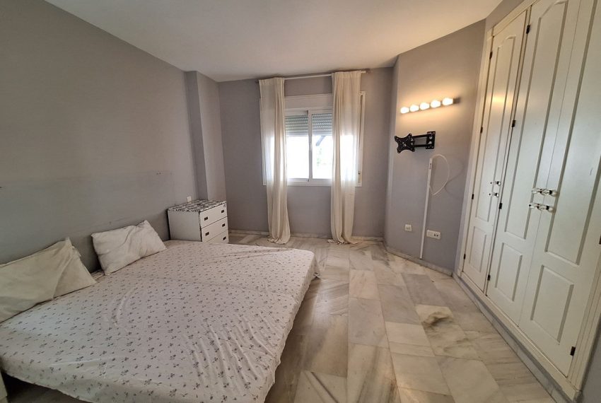 R5016178-Apartment-For-Sale-Marbella-Middle-Floor-2-Beds-117-Built-4