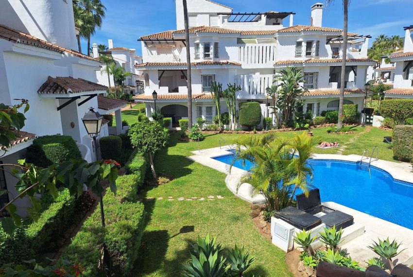 R5016178-Apartment-For-Sale-Marbella-Middle-Floor-2-Beds-117-Built-5