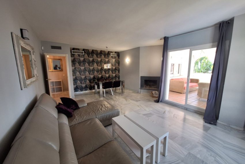 R5016178-Apartment-For-Sale-Marbella-Middle-Floor-2-Beds-117-Built-6