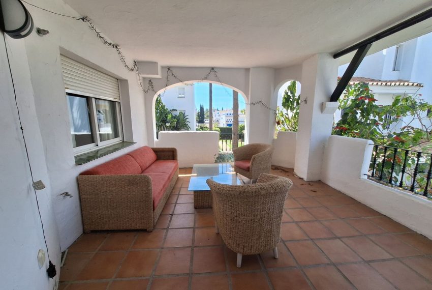 R5016178-Apartment-For-Sale-Marbella-Middle-Floor-2-Beds-117-Built-7