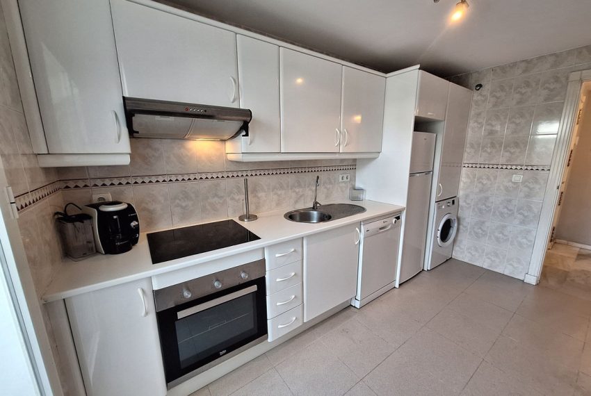 R5016178-Apartment-For-Sale-Marbella-Middle-Floor-2-Beds-117-Built-8