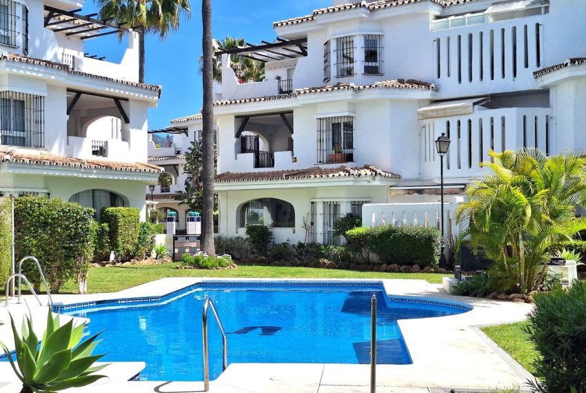 R5016178-Apartment-For-Sale-Marbella-Middle-Floor-2-Beds-117-Built