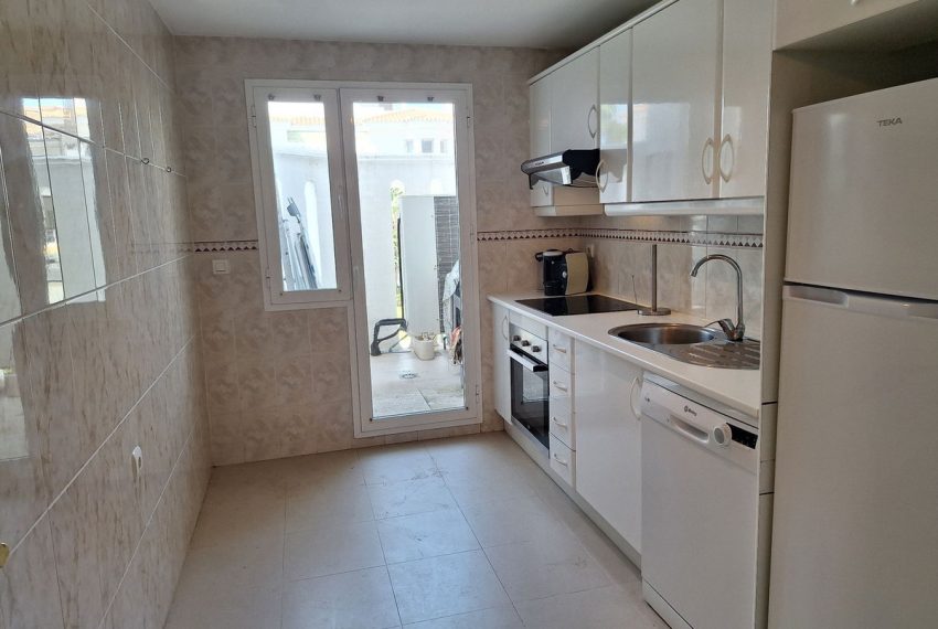 R5016178-Apartment-For-Sale-Marbella-Middle-Floor-2-Beds-117-Built-9