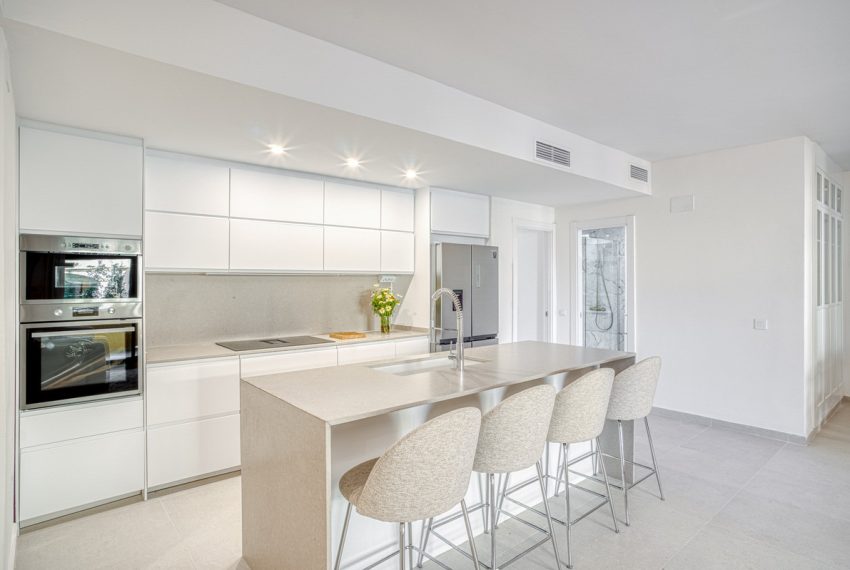 R5016538-Apartment-For-Sale-San-Pedro-de-Alcantara-Middle-Floor-4-Beds-167-Built-1